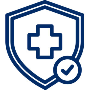 Healthcare 3 Thumbnail