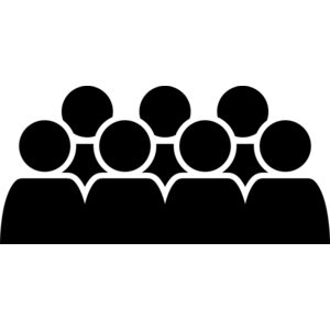 People Thumbnail
