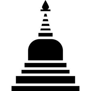 Pagoda 1 Thumbnail