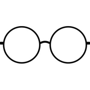 Eye Glasses 7 Thumbnail