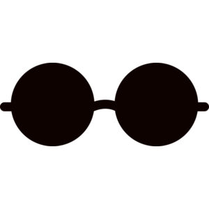 Sunglasses 2 Thumbnail