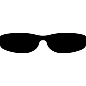 Sunglasses 3 Thumbnail