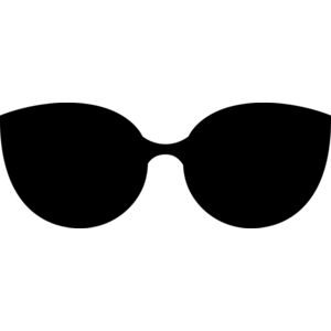 Sunglasses 4 Thumbnail