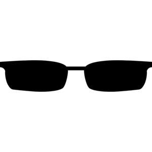 Sunglasses 5 Thumbnail
