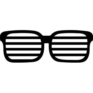 Sunglasses 6 Thumbnail