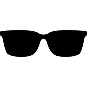Sunglasses 7 Thumbnail