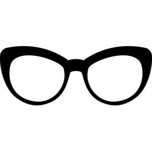Eye Glasses 6 Thumbnail