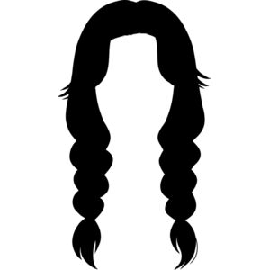 Braided Wig 2 Thumbnail