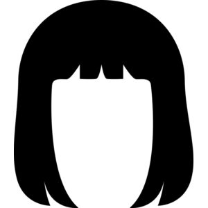 Wig 5 Thumbnail
