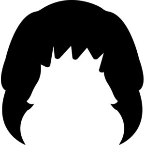 Wig 6 Thumbnail