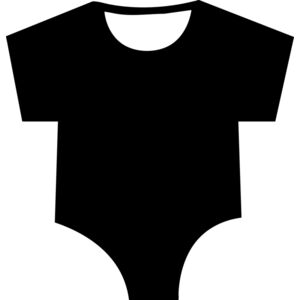 Baby Clothes 1 Thumbnail