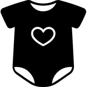 Baby Clothes 10 Thumbnail