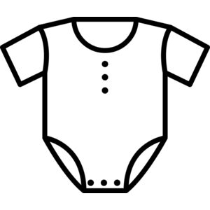 Baby Clothes 3 Thumbnail