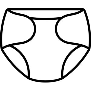 Baby Clothes 9 Thumbnail