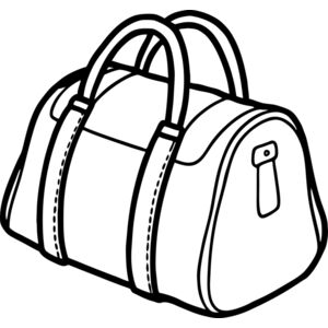 Bag 3 Thumbnail