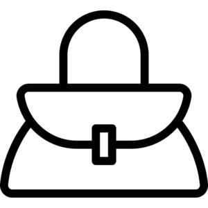 Bag 4 Thumbnail