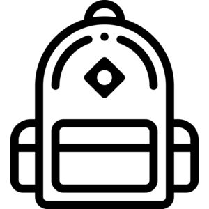 Bag 5 Thumbnail