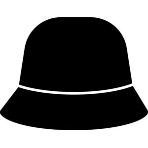 Hat 1 Thumbnail