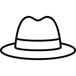 Hat 2 Thumbnail