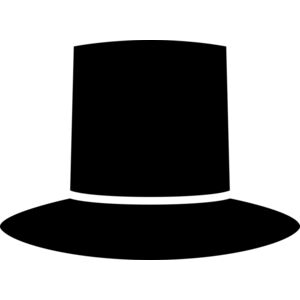 Hat 4 Thumbnail