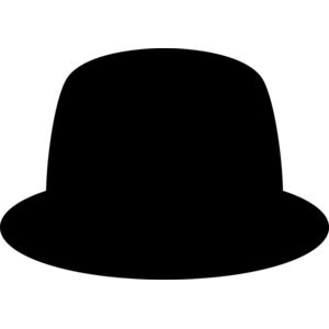 Hat 5 Thumbnail