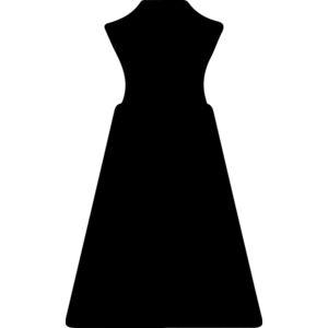 Dress 2 Thumbnail