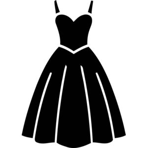 Dress 3 Thumbnail