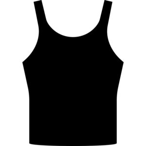 Sando Thumbnail