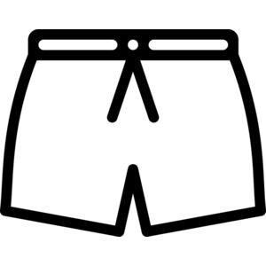 Shorts 2 Thumbnail