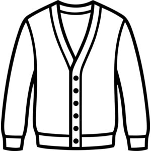 Sweatshirt 6 Thumbnail