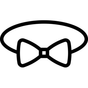 Bow Tie Thumbnail