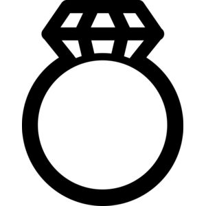 Diamond Ring Thumbnail