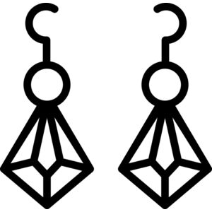 Earings 1 Thumbnail