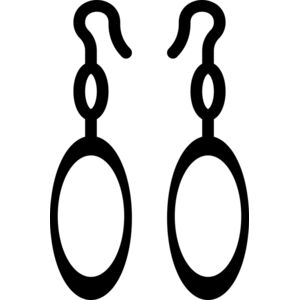 Earings 3 Thumbnail