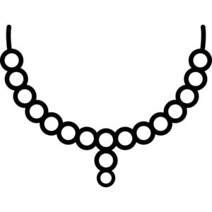 Necklace 1 Thumbnail