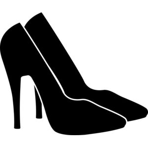 Shoes 6 Thumbnail