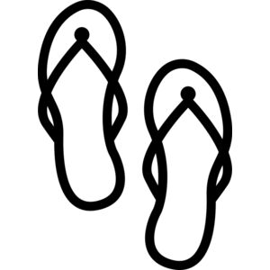 Slippers 1 Thumbnail