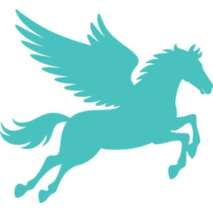 Pegasus 4 Thumbnail