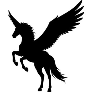 Pegasus 5 Thumbnail