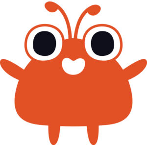 Cute Monster 4 Thumbnail