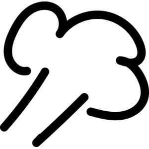 Anime Emoji 11 Thumbnail