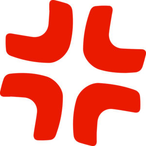 Anime Emoji 5 Thumbnail