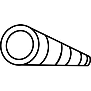 Telescope Thumbnail