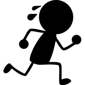 Running 2 Thumbnail