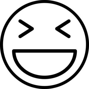 Laughing 1 Thumbnail