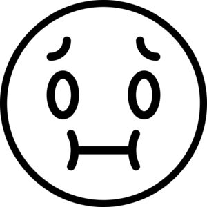 Nausea Thumbnail