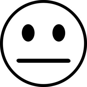 Neutral Thumbnail