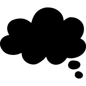 Speech Bubble 1 Thumbnail