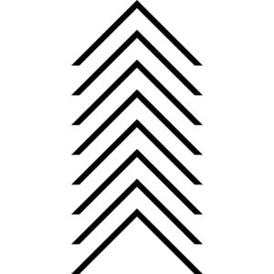 Arrow Stack Thumbnail