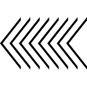 Direction Arrows Thumbnail